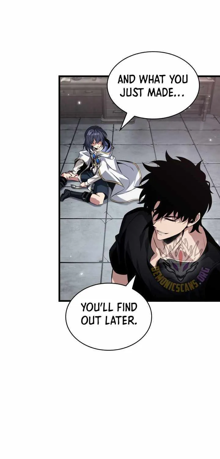Chapter 222 — page 64
