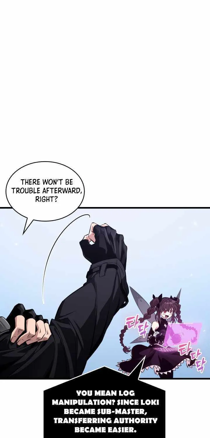 Chapter 222 — page 65