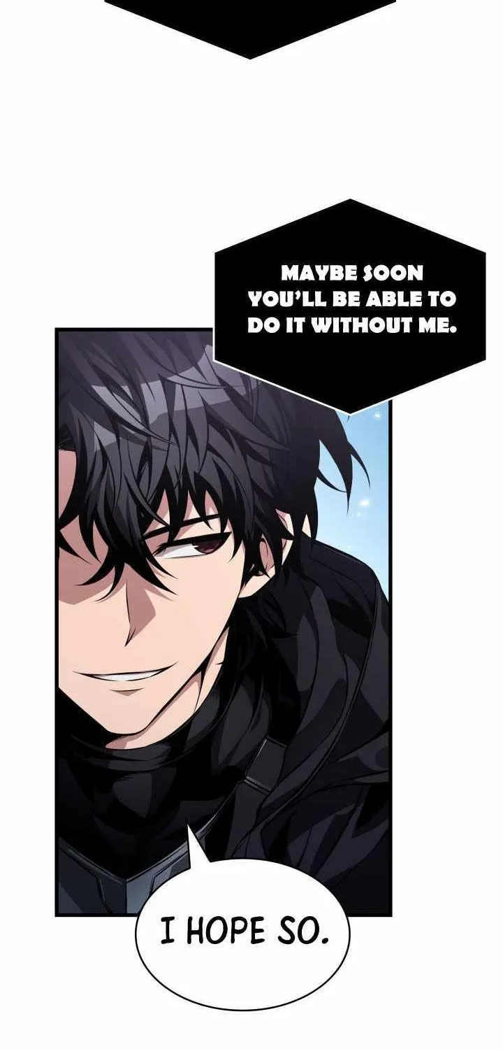 Chapter 222 — page 66