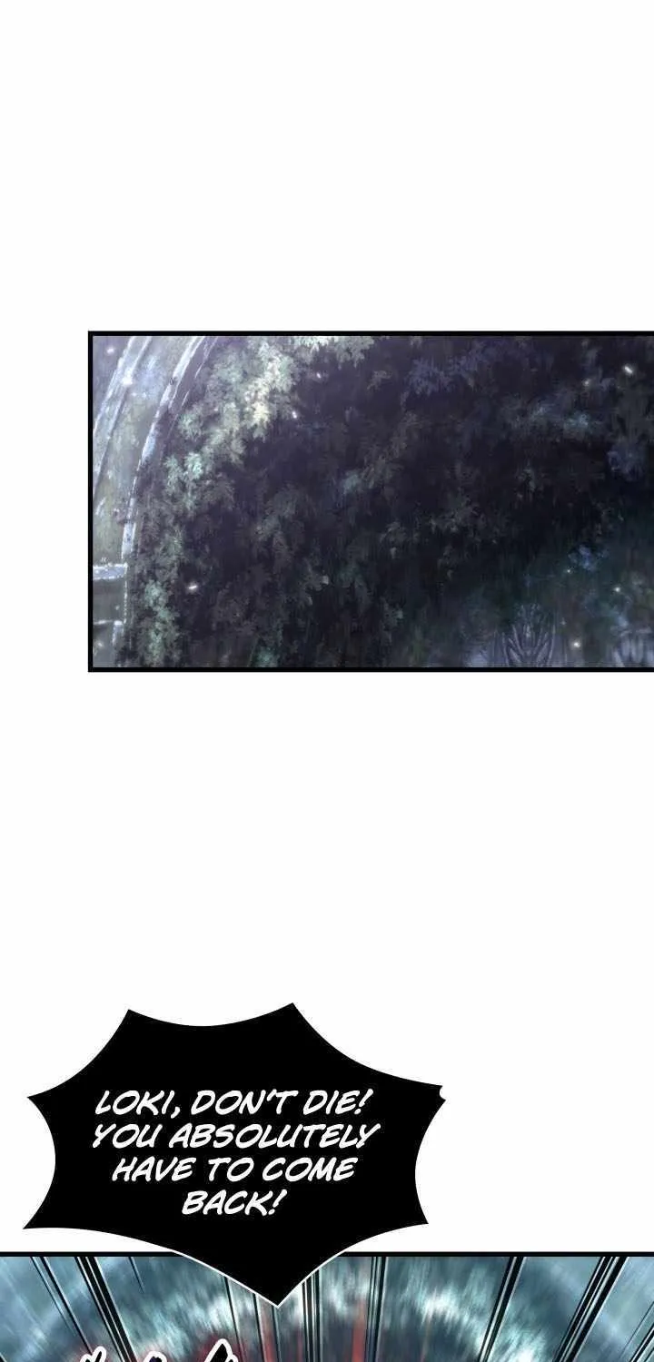 Chapter 222 — page 67