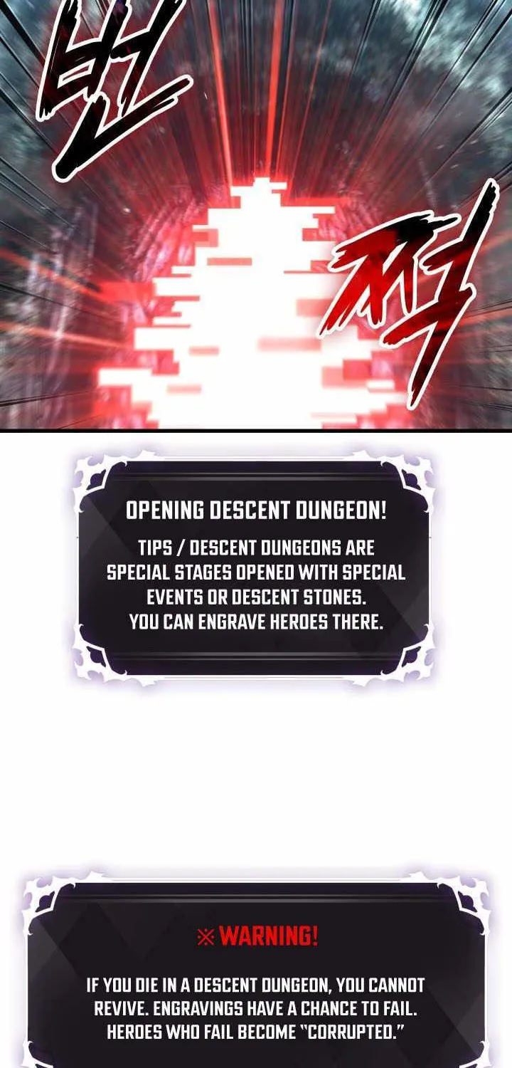 Chapter 222 — page 68