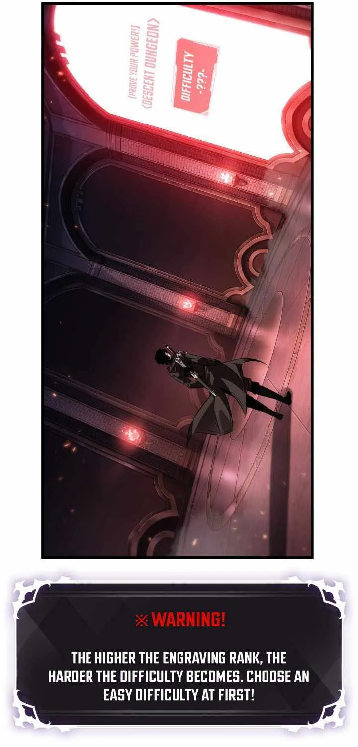 Chapter 222 — page 70