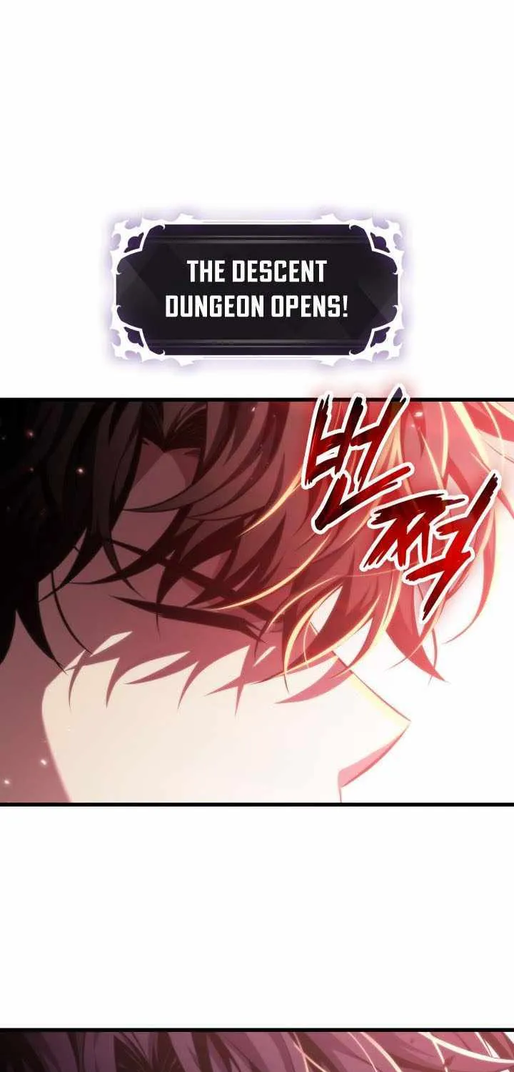 Chapter 222 — page 72