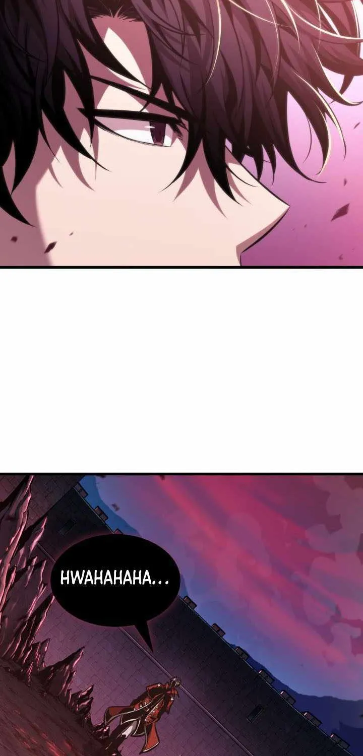 Chapter 222 — page 73
