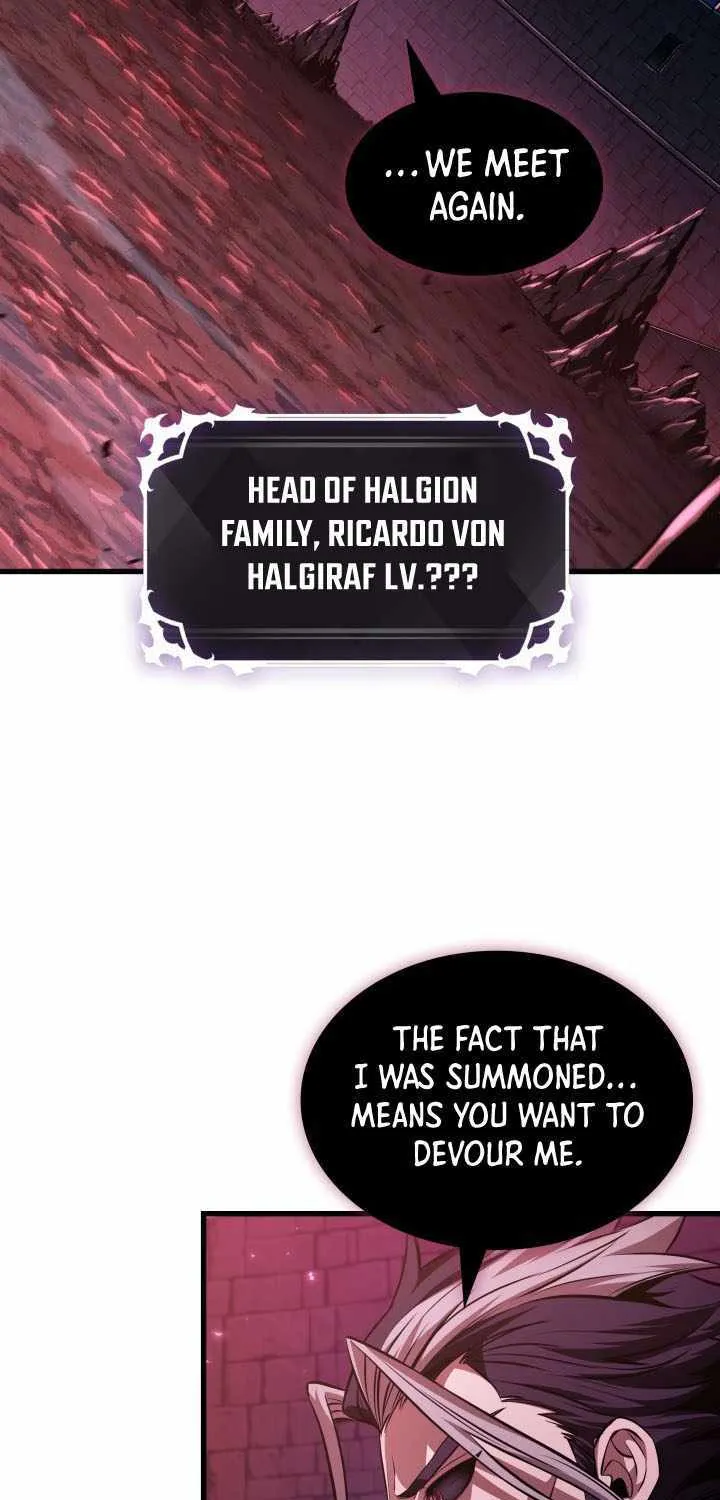 Chapter 222 — page 74