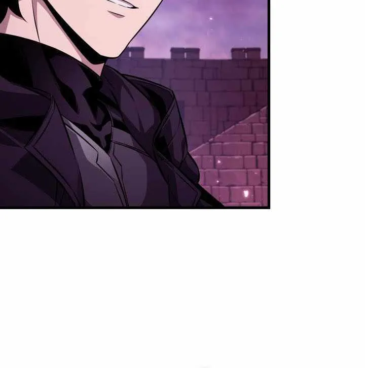 Chapter 222 — page 75