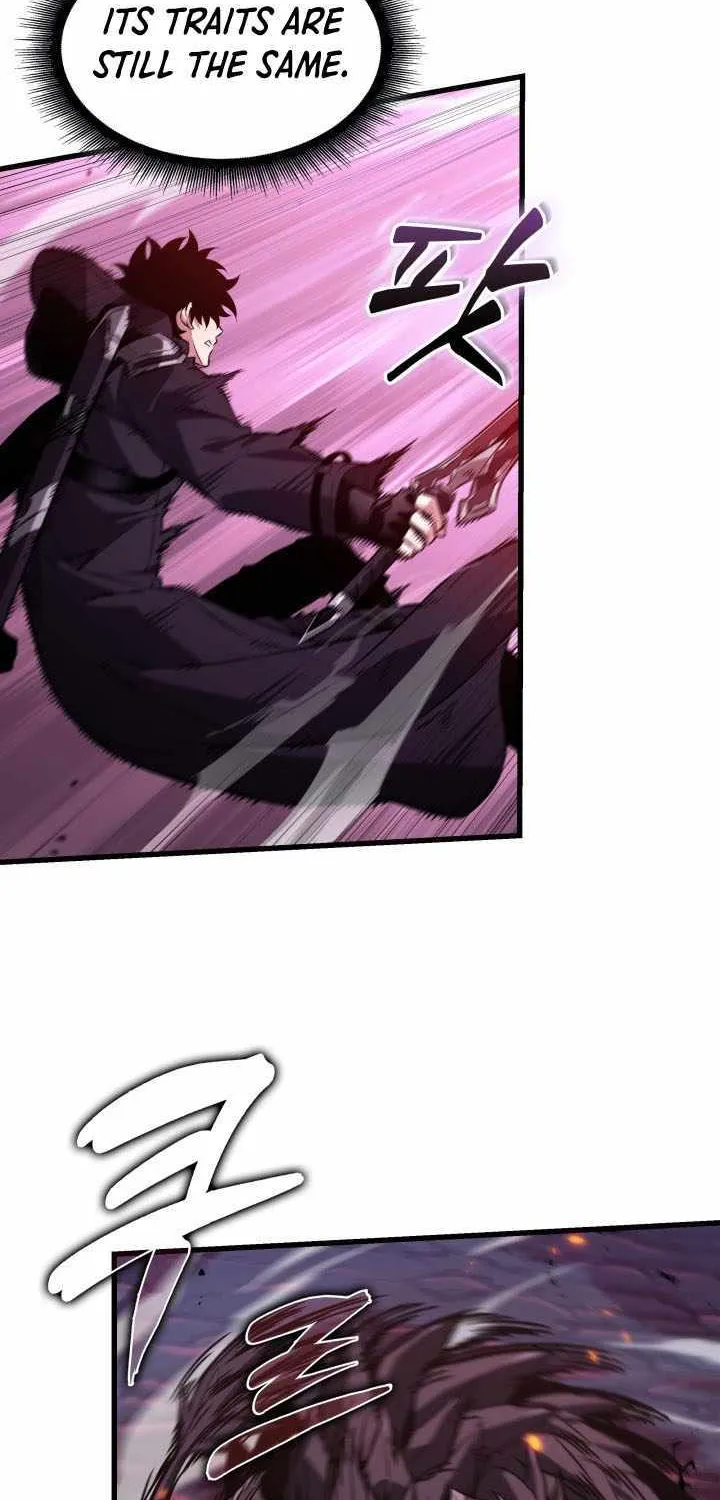 Chapter 222 — page 81
