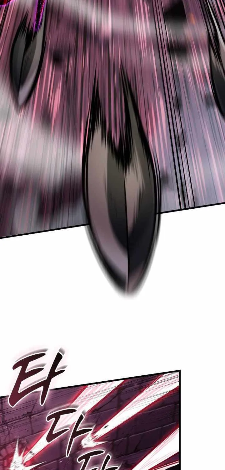 Chapter 222 — page 84