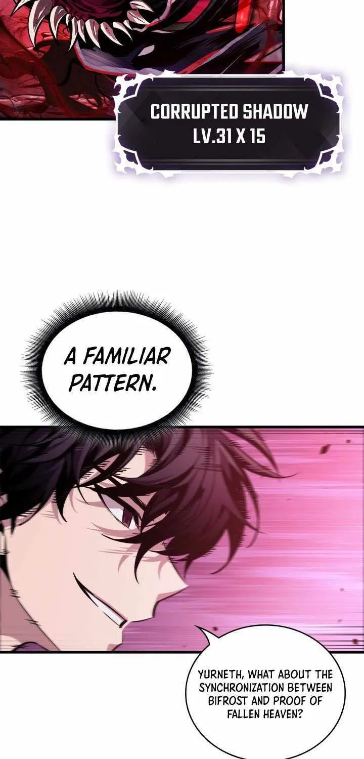 Chapter 222 — page 87