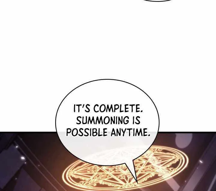 Chapter 222 — page 88