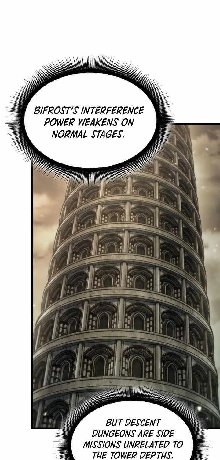 Chapter 222 — page 91