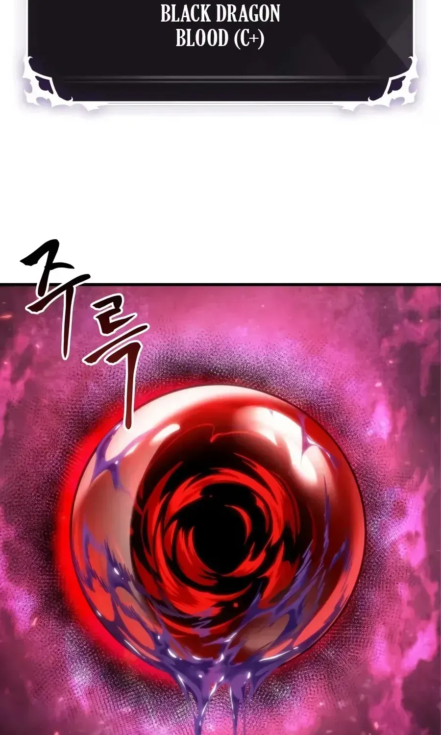 Chapter 223 — page 10