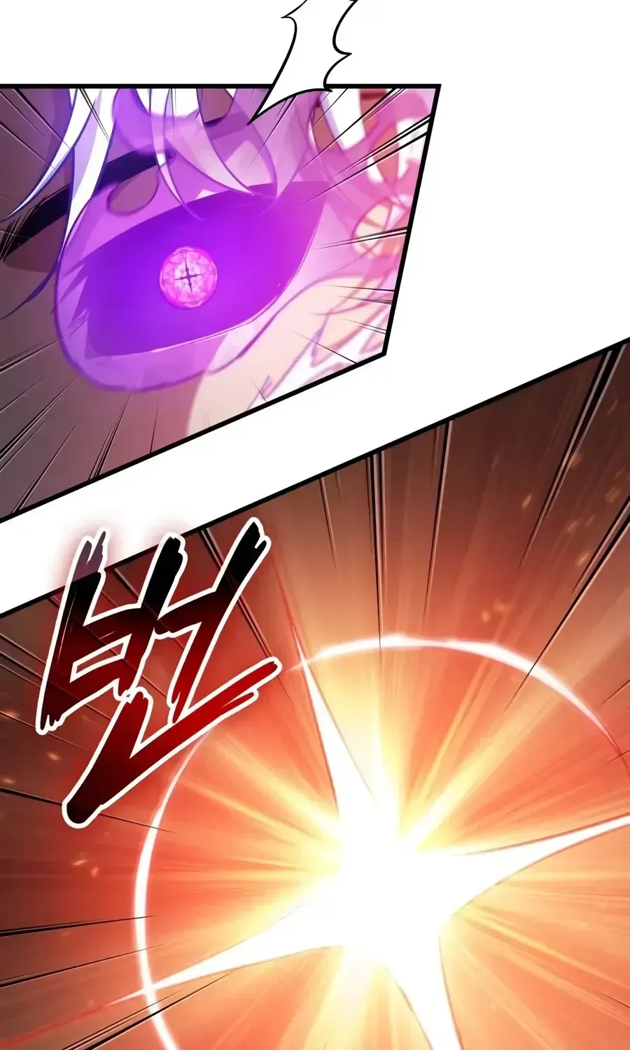 Chapter 223 — page 100