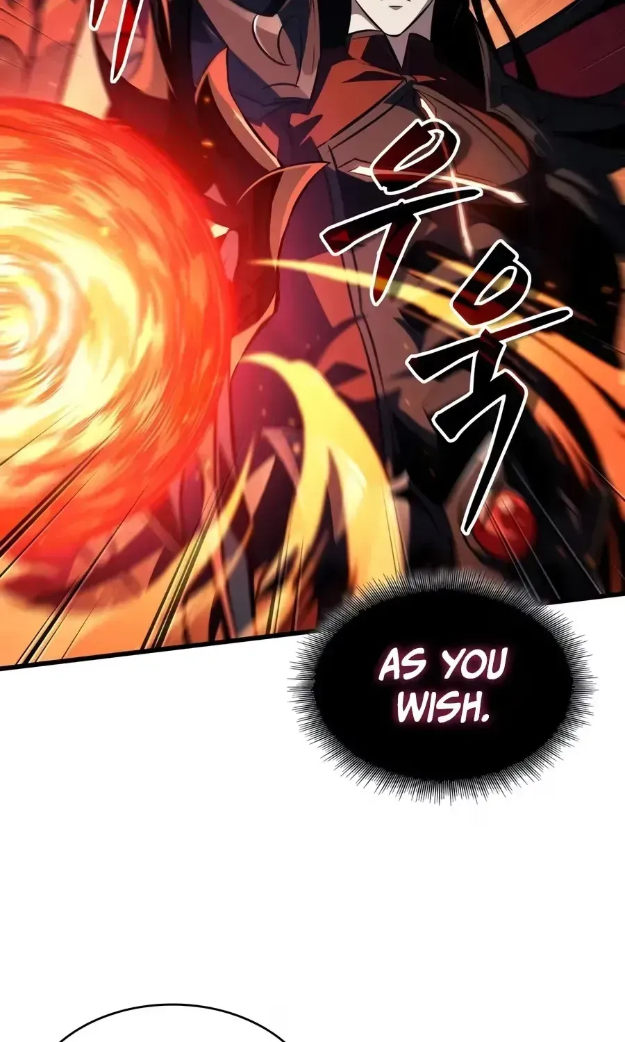 Chapter 223 — page 106