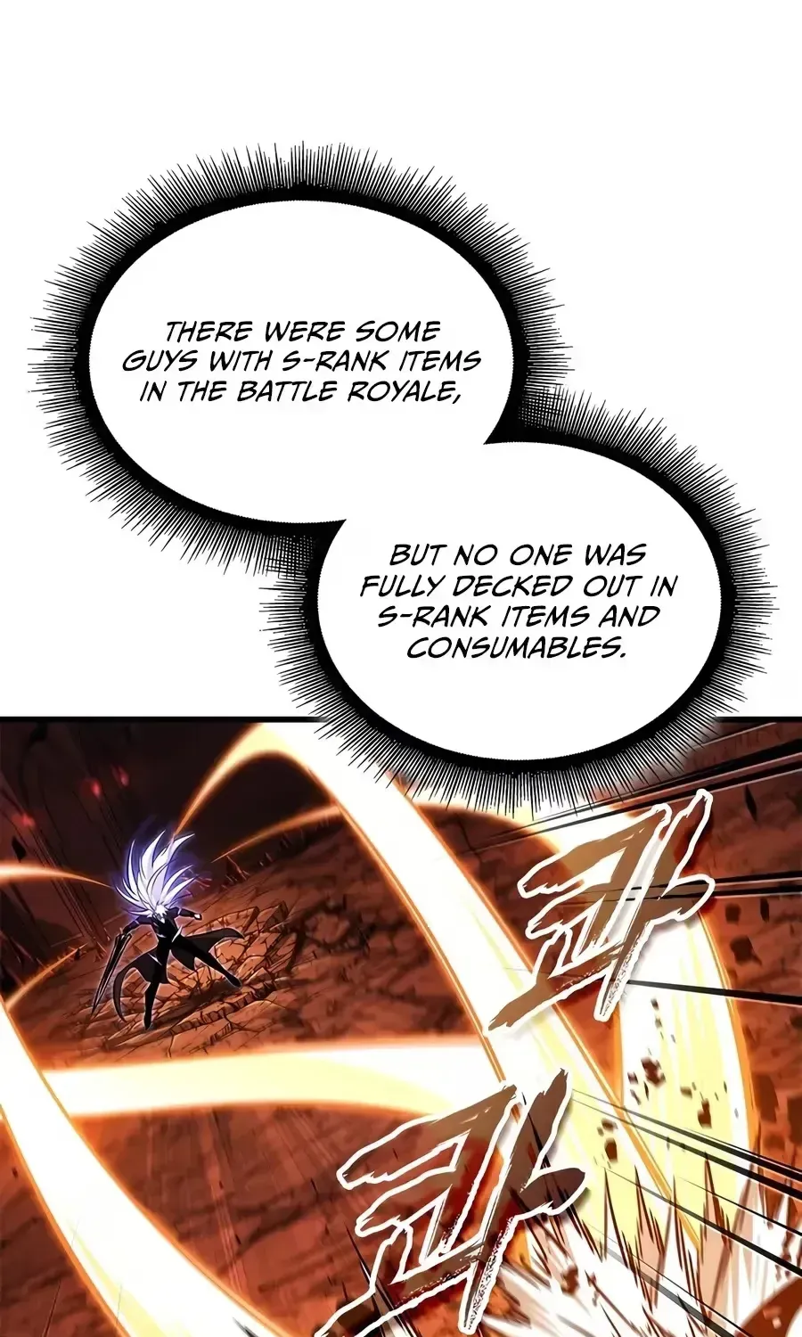 Chapter 223 — page 108