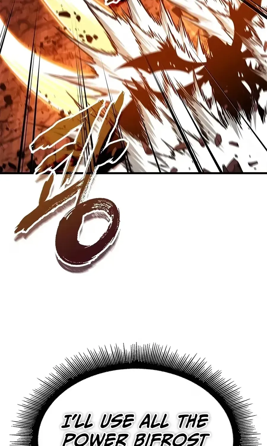 Chapter 223 — page 109