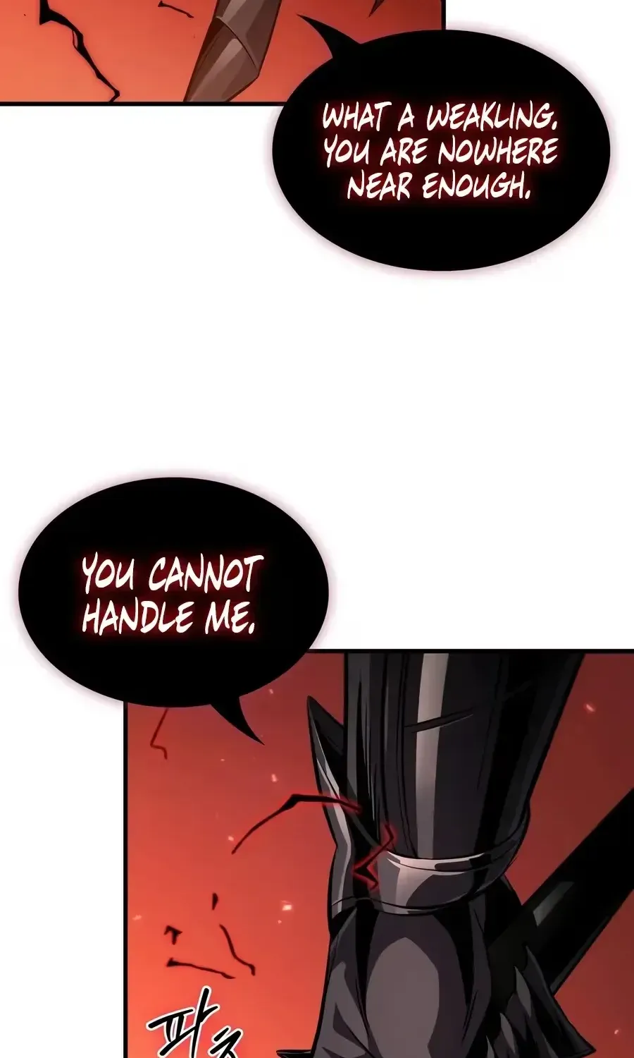 Chapter 223 — page 33