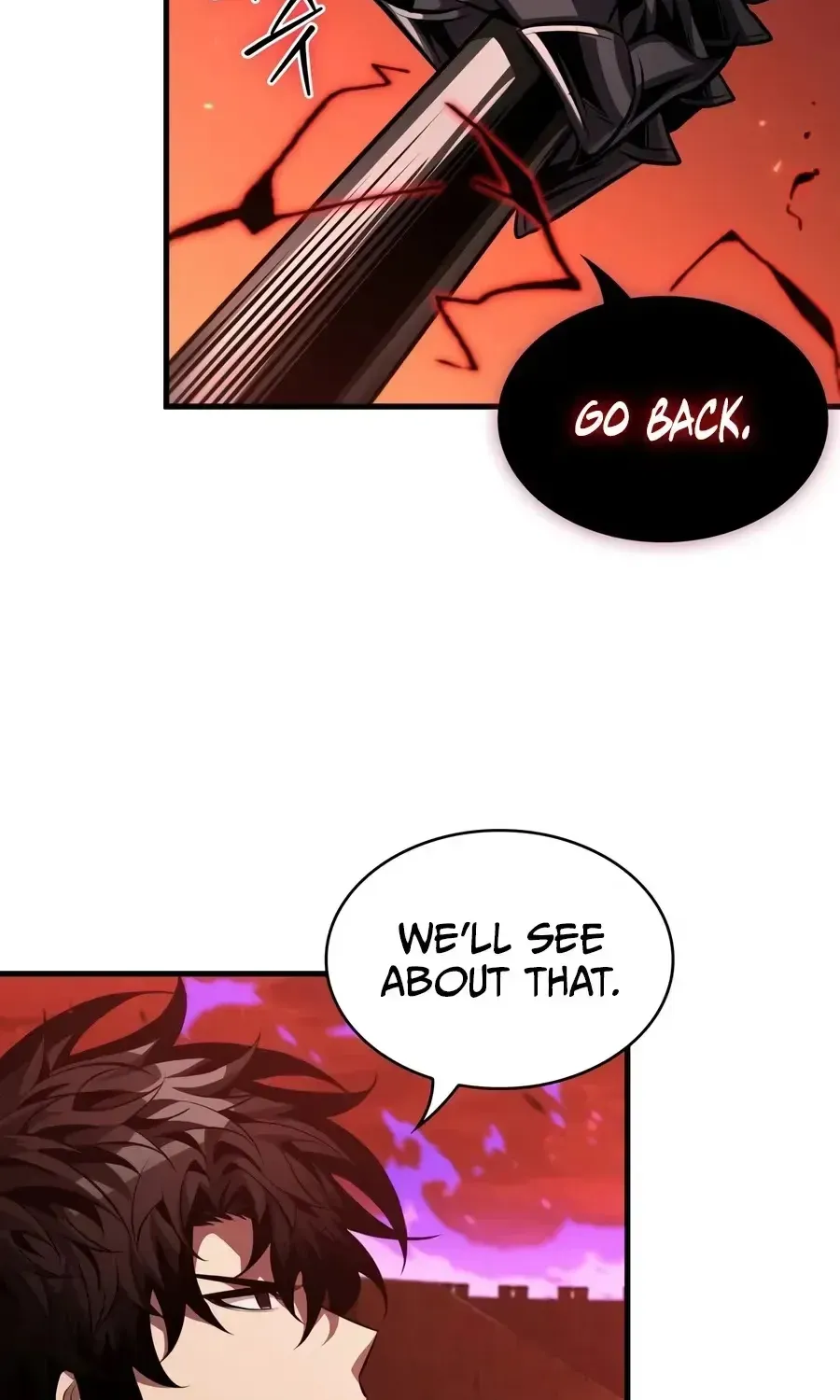 Chapter 223 — page 34