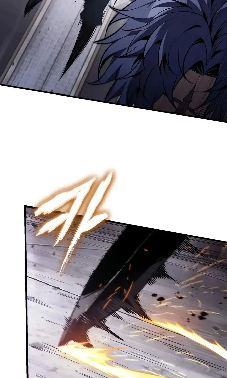 Chapter 223 — page 57