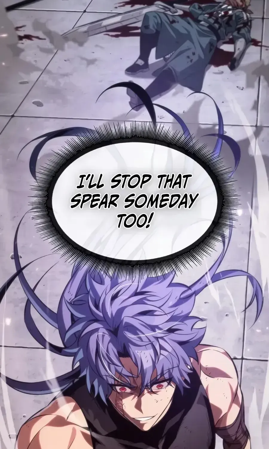 Chapter 223 — page 61