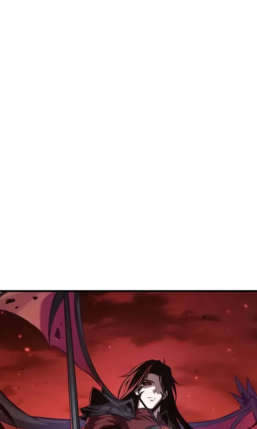 Chapter 223 — page 63