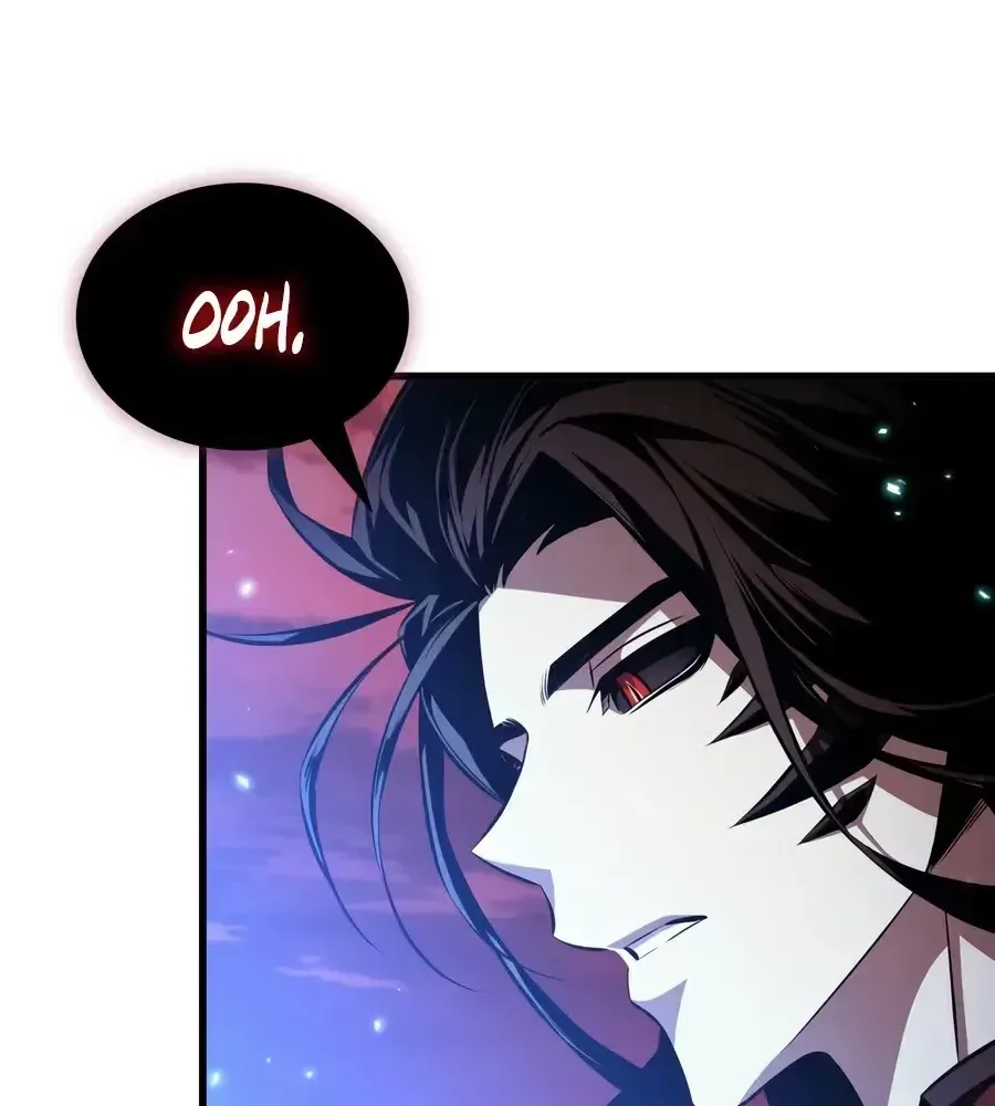 Chapter 223 — page 77