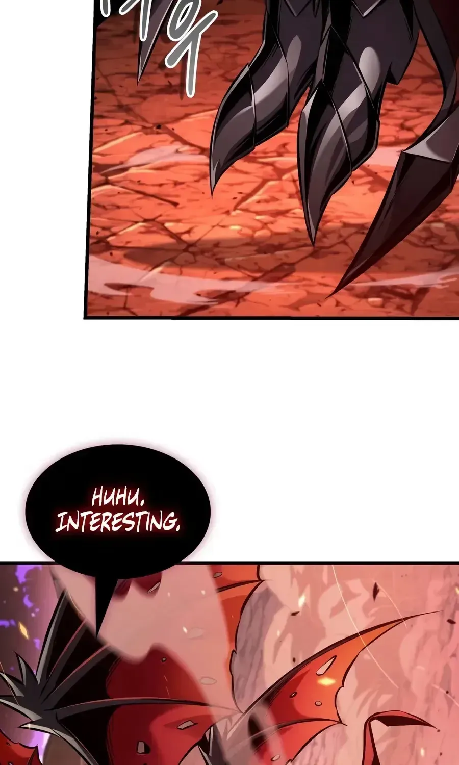 Chapter 223 — page 87