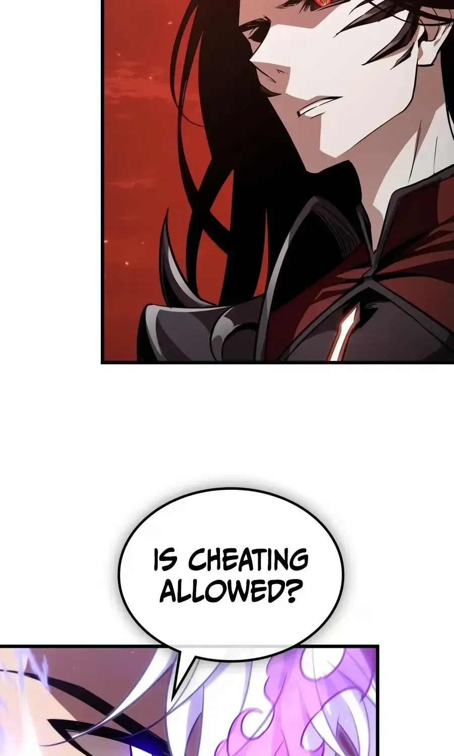 Chapter 223 — page 94
