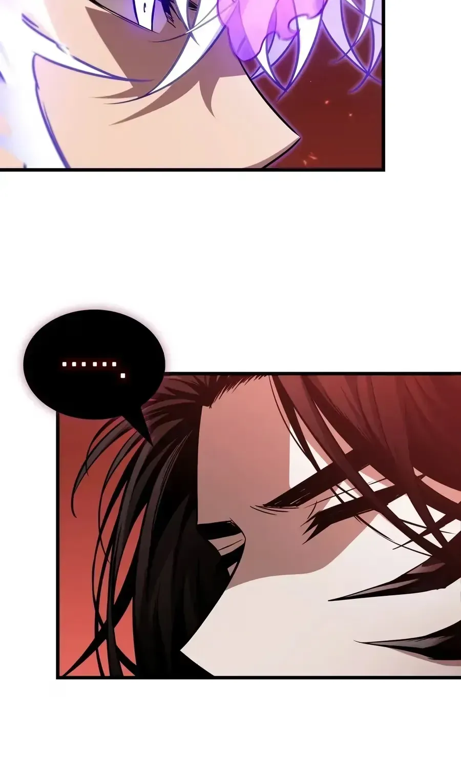 Chapter 223 — page 95