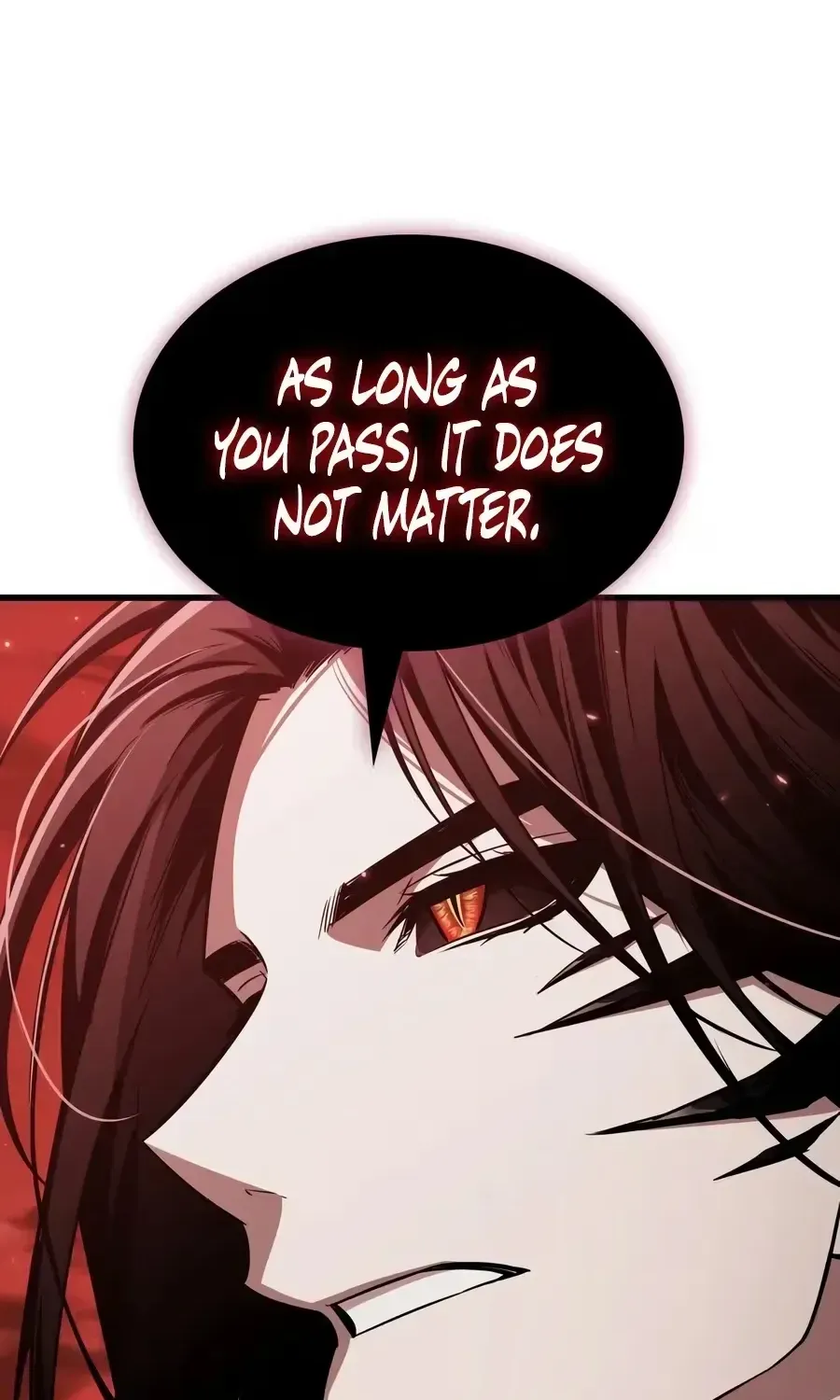 Chapter 223 — page 96