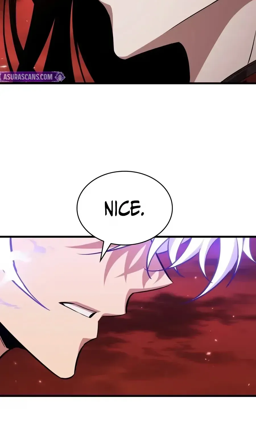 Chapter 223 — page 97