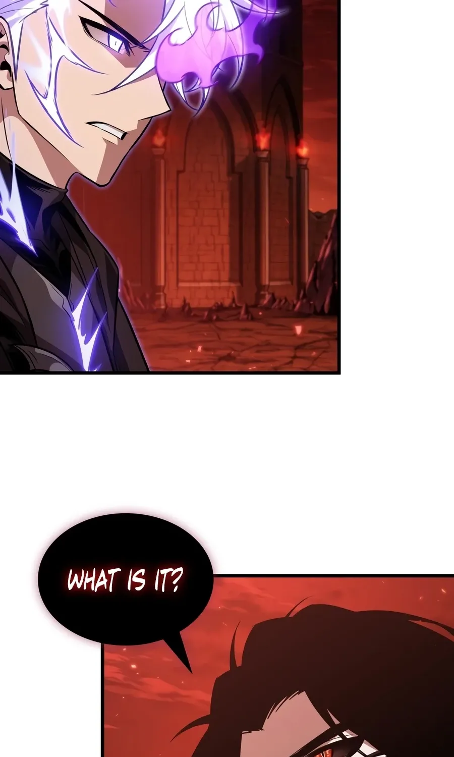 Chapter 224 — page 98