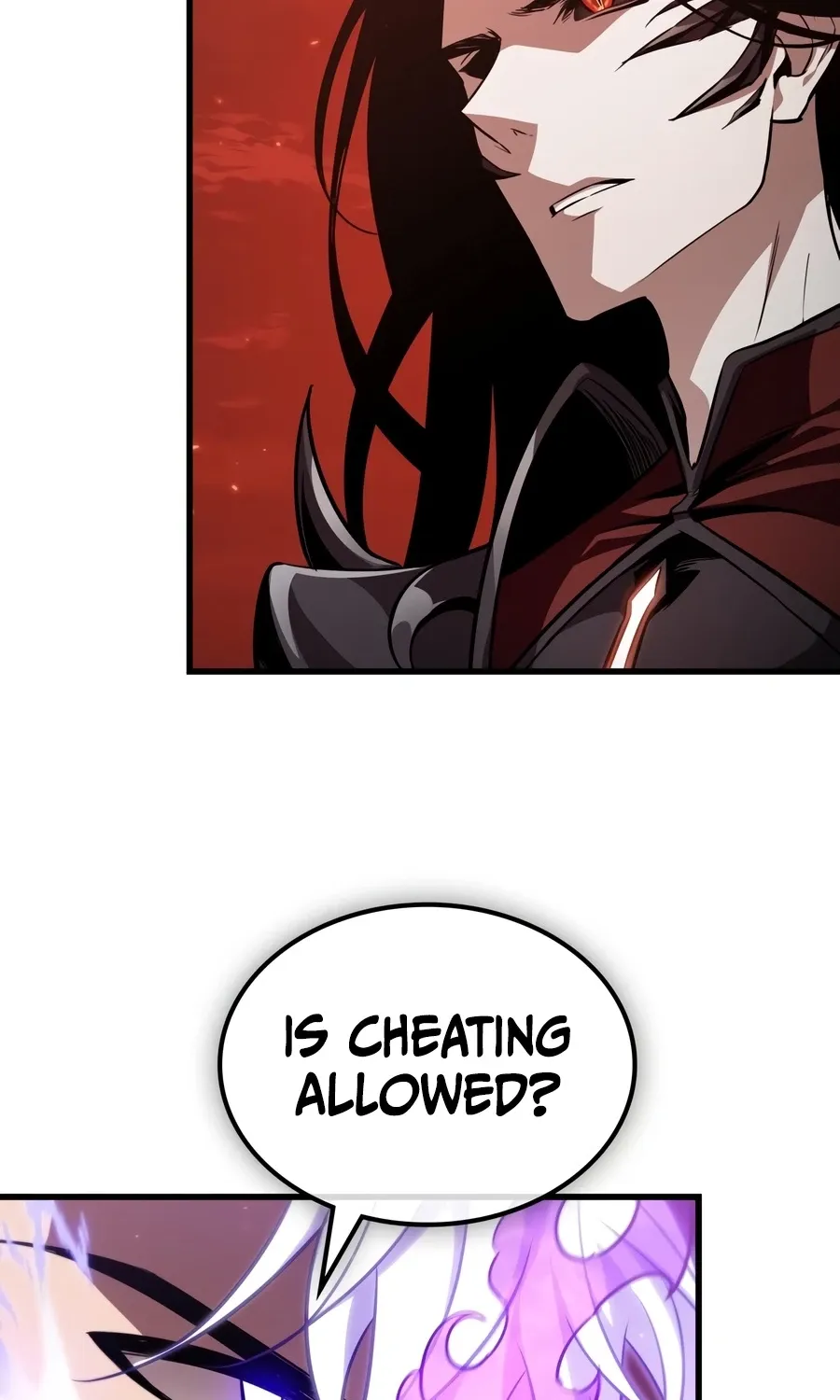 Chapter 224 — page 99