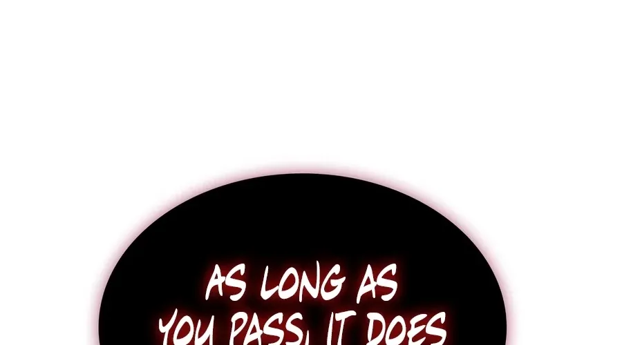 Chapter 224 — page 101
