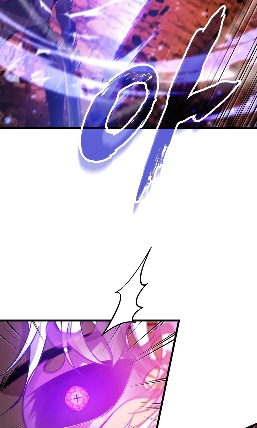 Chapter 224 — page 104