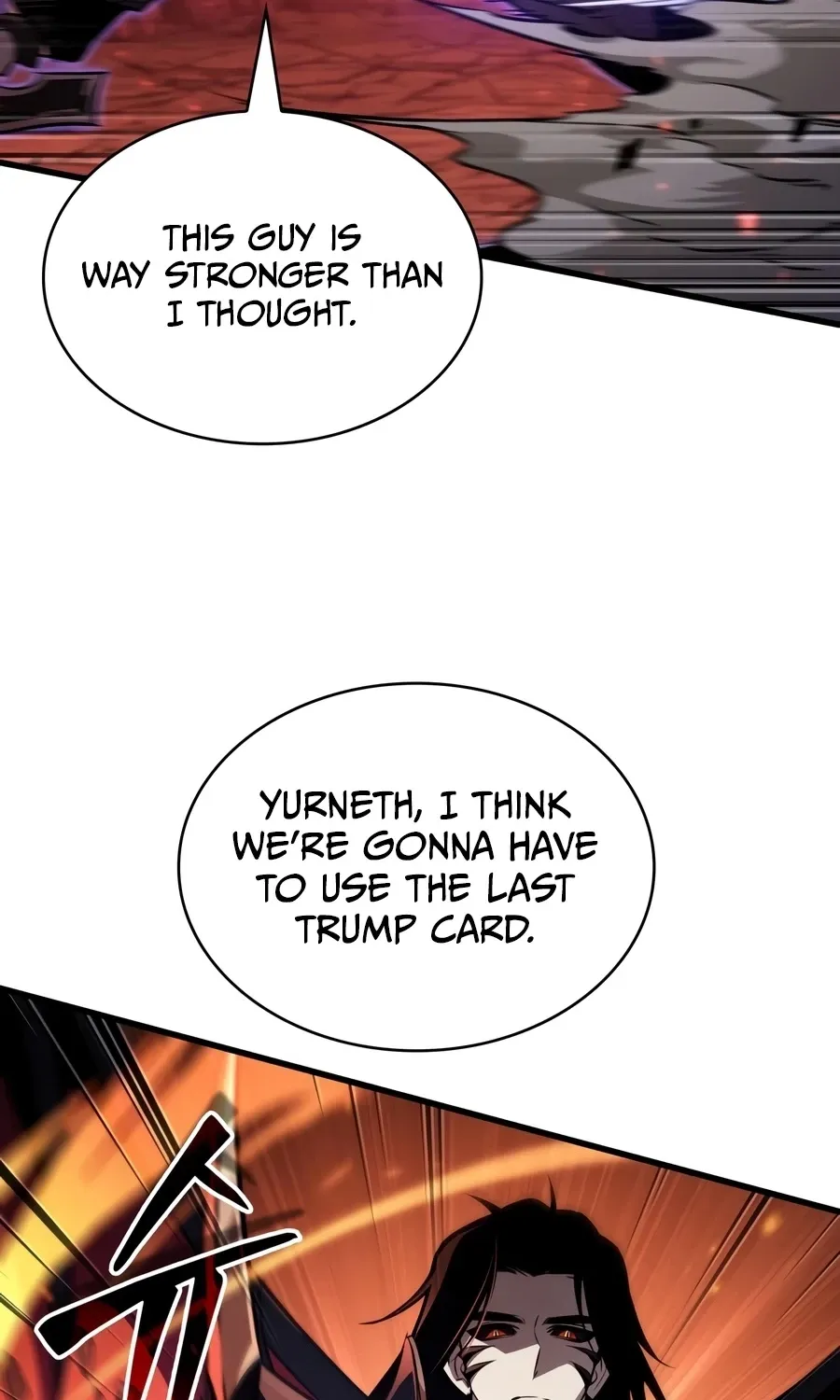 Chapter 224 — page 109