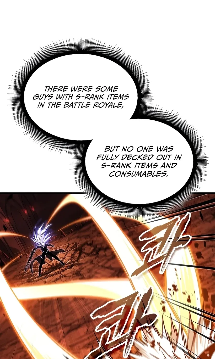 Chapter 224 — page 112