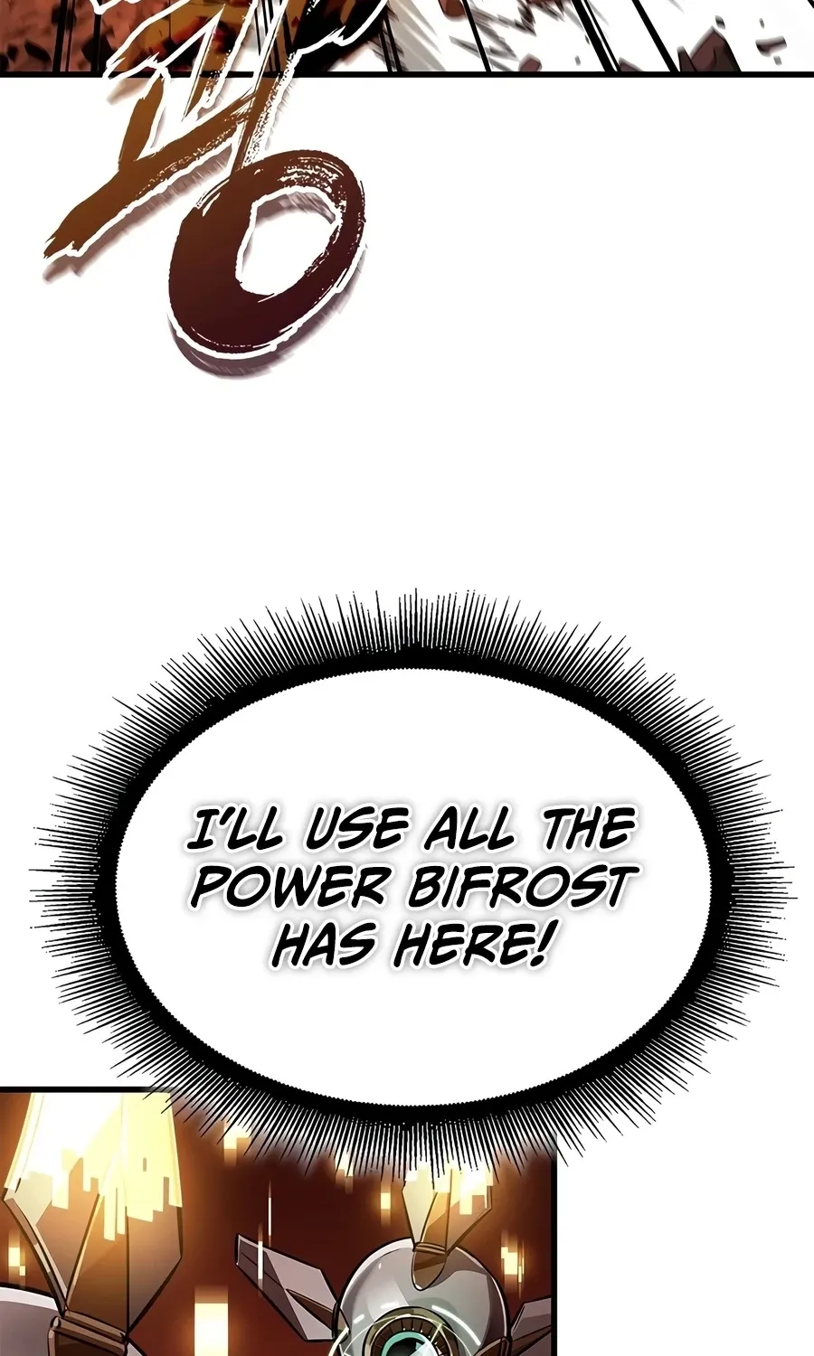 Chapter 224 — page 114
