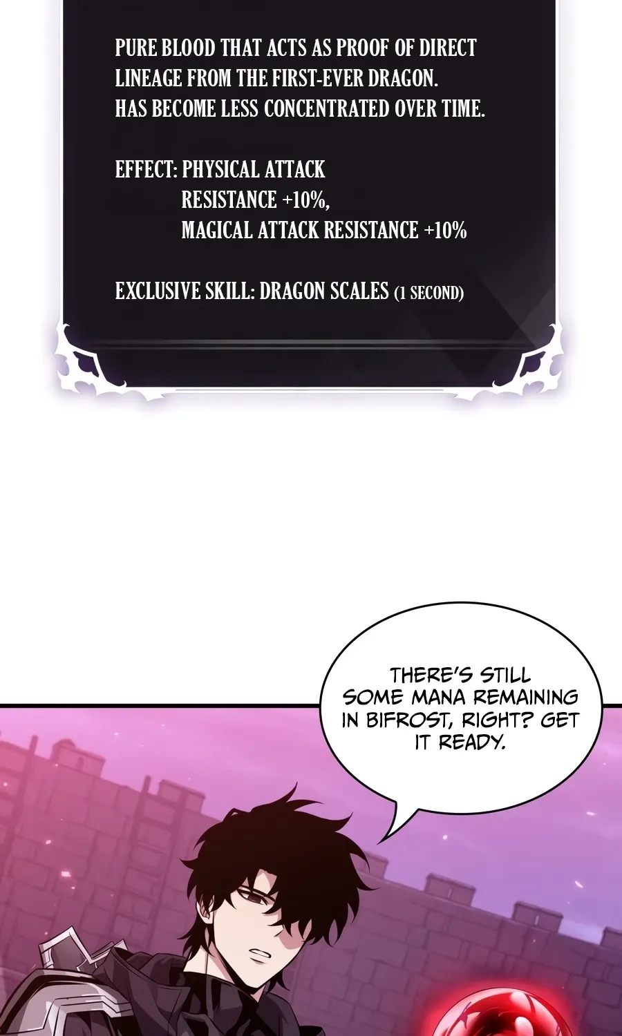 Chapter 224 — page 12
