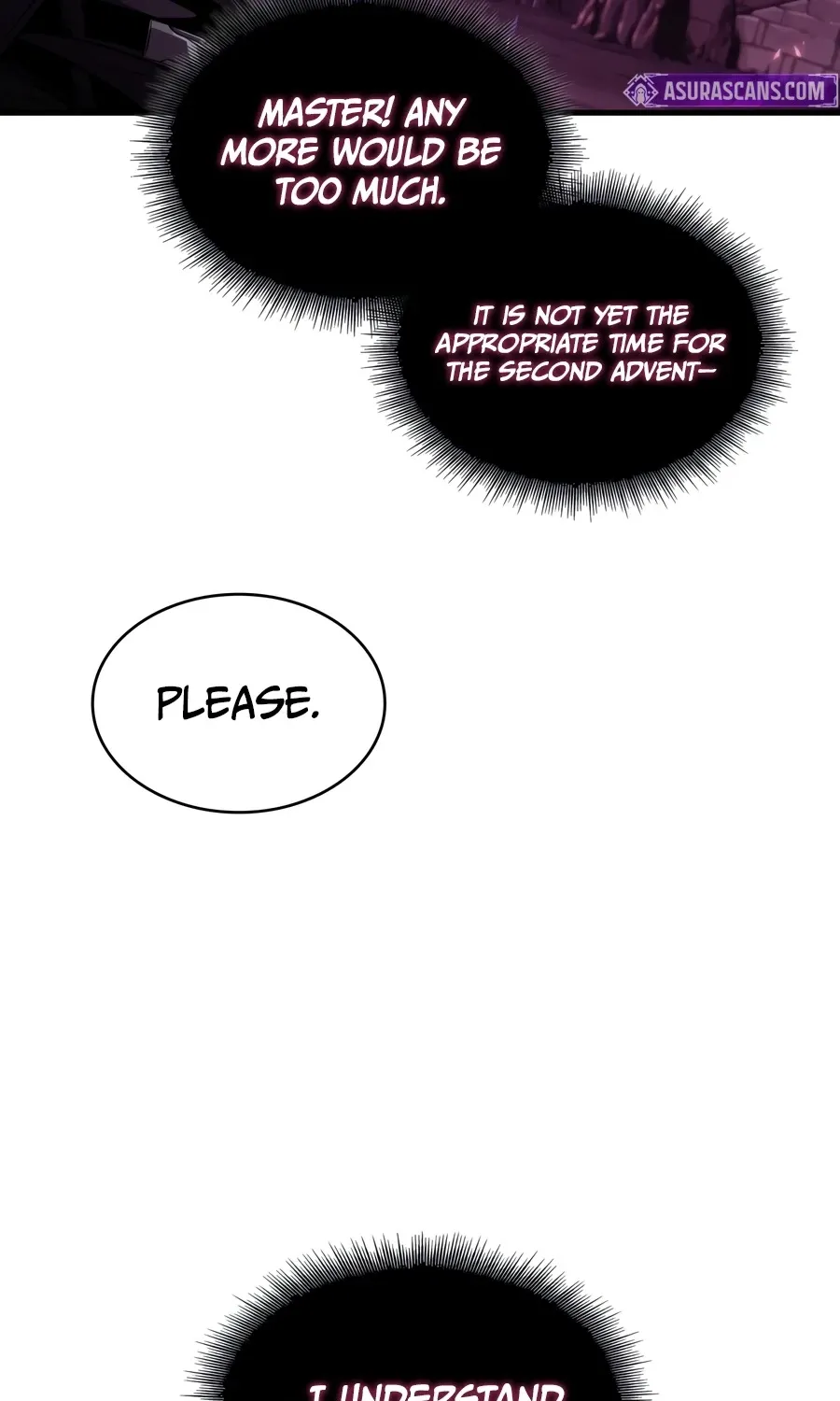 Chapter 224 — page 14
