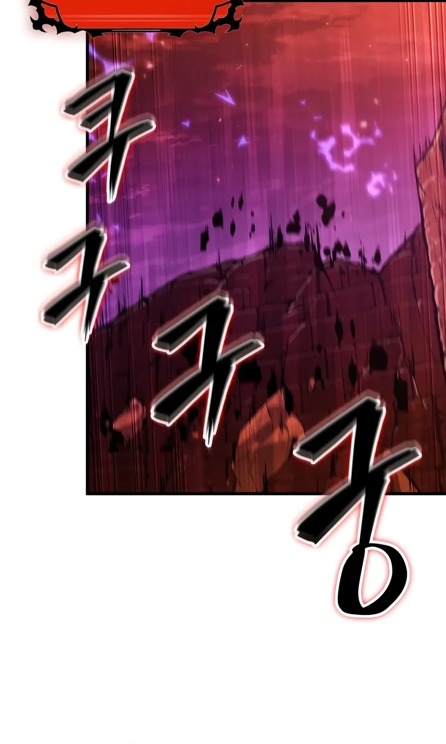 Chapter 224 — page 19