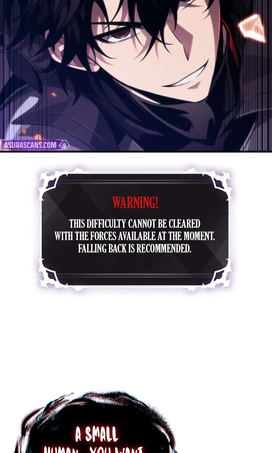 Chapter 224 — page 28