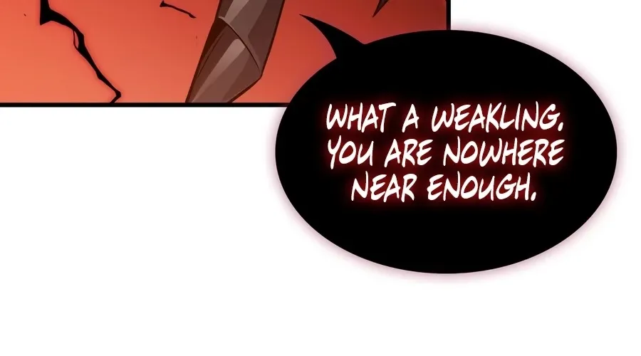 Chapter 224 — page 35