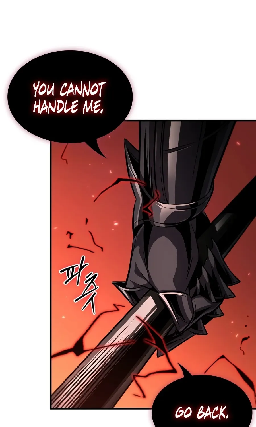 Chapter 224 — page 36