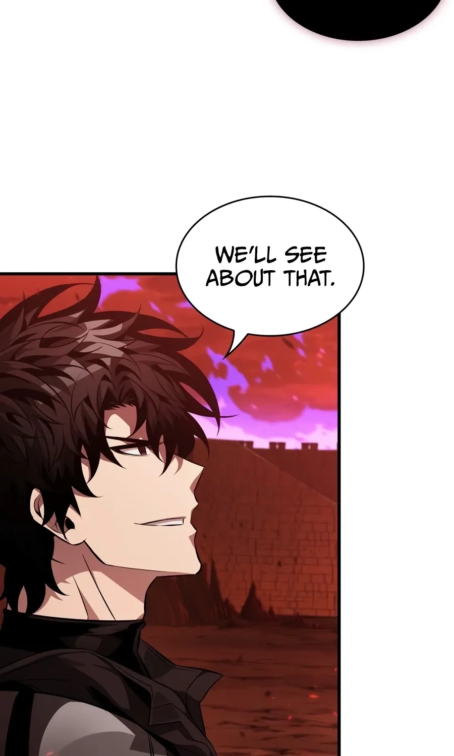 Chapter 224 — page 37
