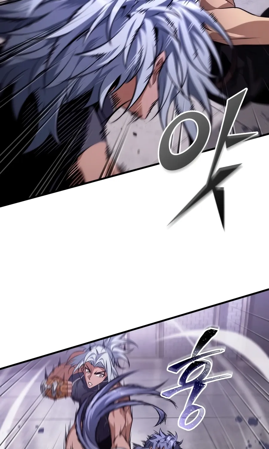 Chapter 224 — page 45
