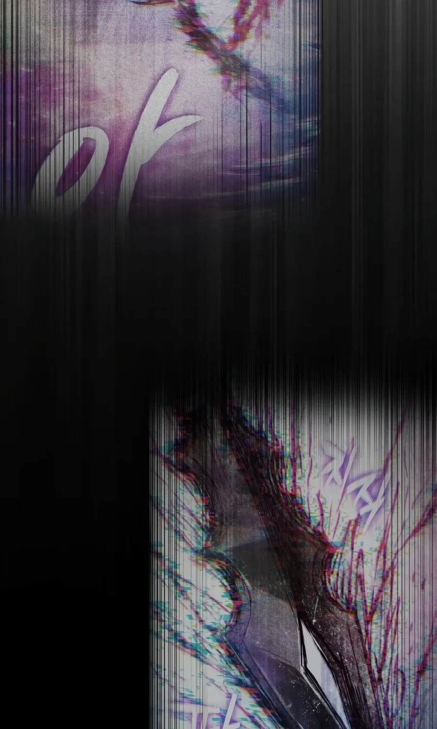 Chapter 224 — page 50