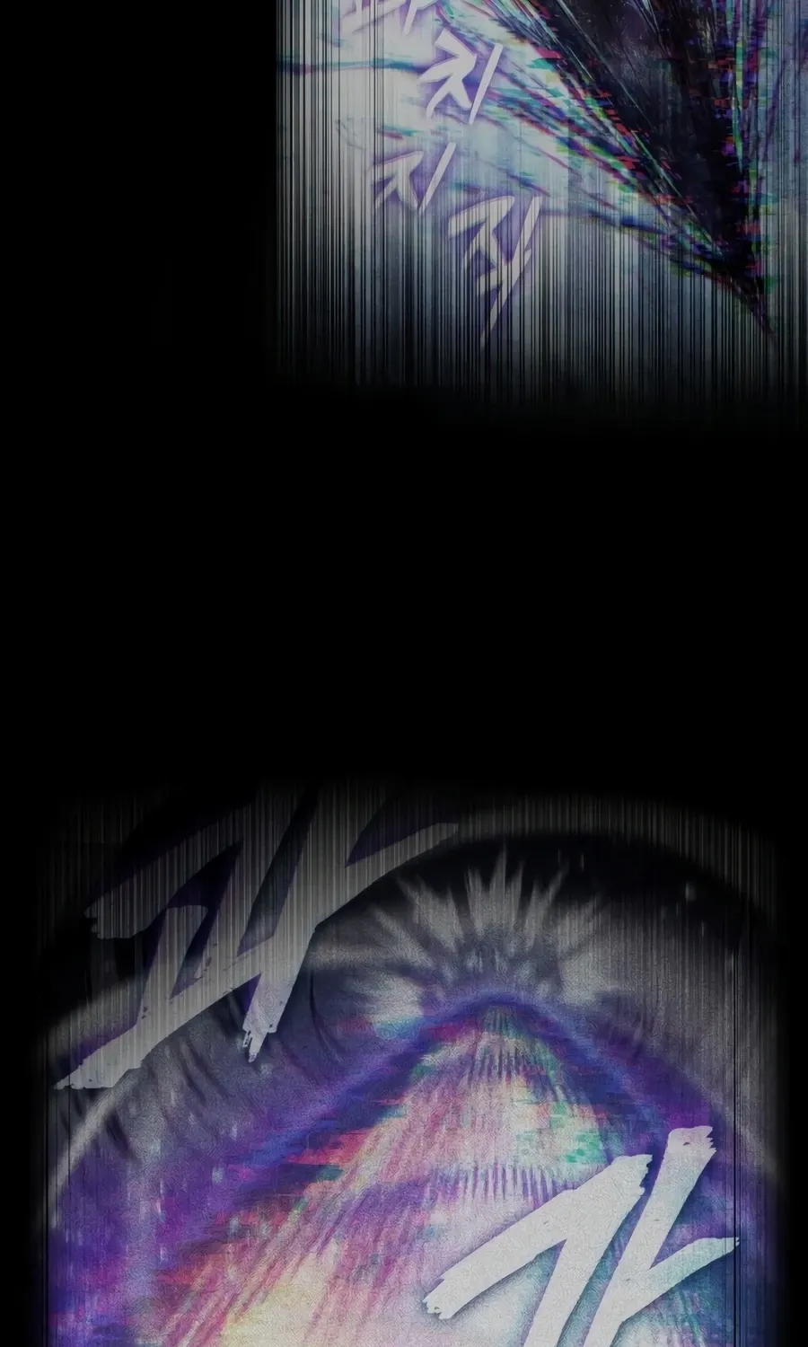 Chapter 224 — page 51