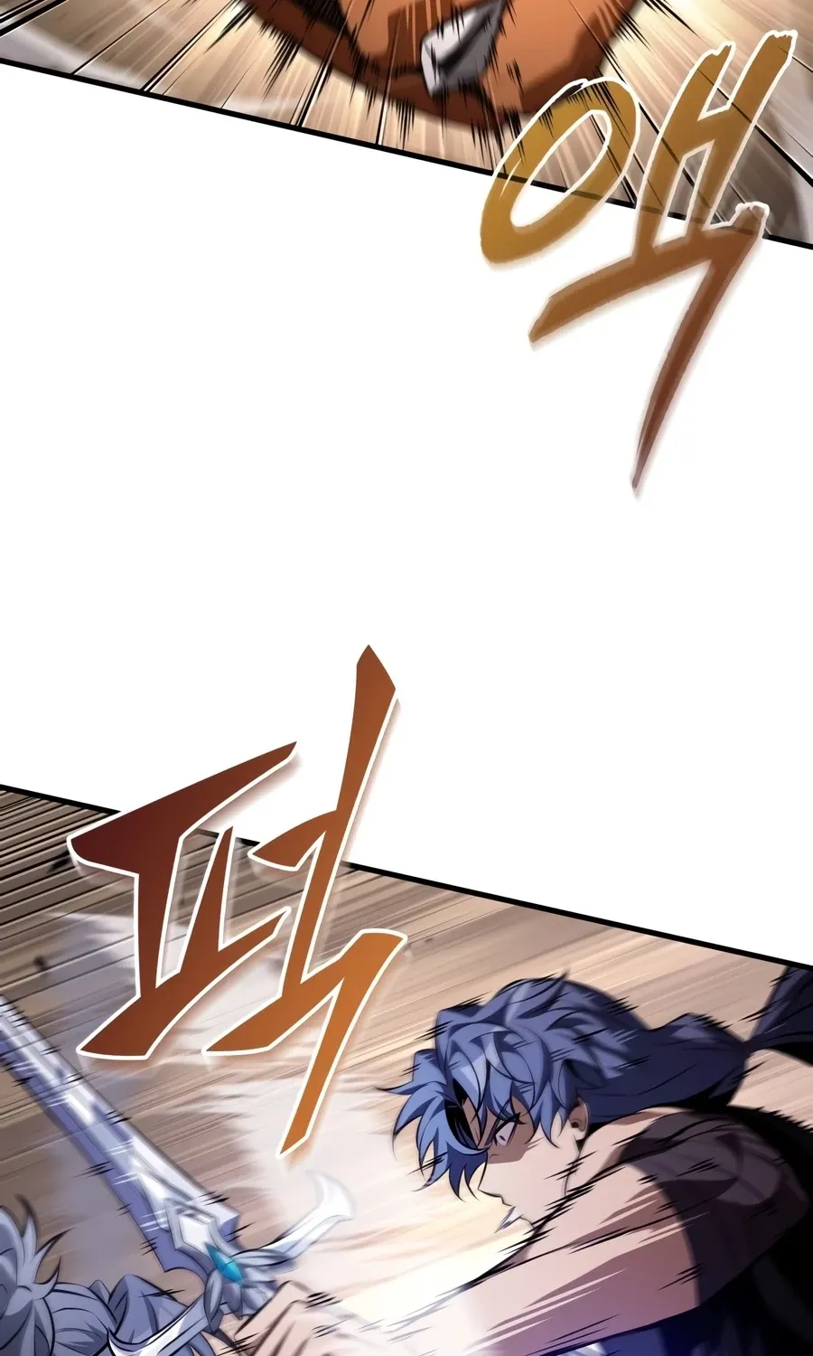Chapter 224 — page 55