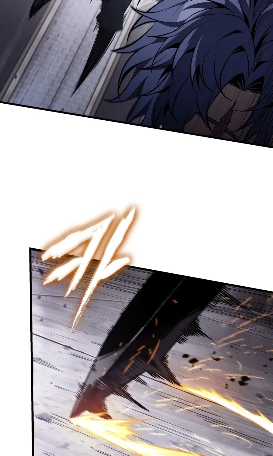 Chapter 224 — page 60